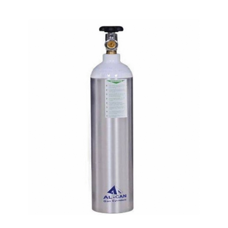 10 Litre Oxygen Cylinder Price In Bangalore